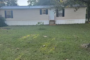 955 Pinehill Rd, Dublin, GA 31021 - Photo 1