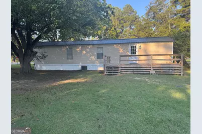 955 Pinehill Road, Dublin, GA 31021 - Photo 9