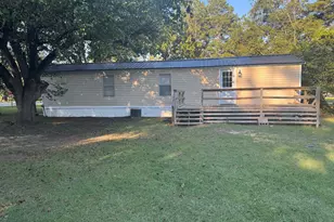955 Pinehill Rd, Dublin, GA 31021 - Photo 9