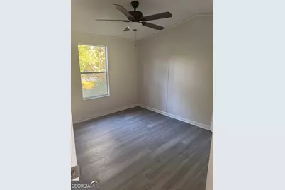 955 Pinehill Road, Dublin, GA 31021 - Photo 5