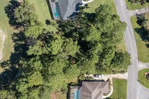 Vl 377 Osprey Circle, Saint Marys, GA 31558 - Photo 1