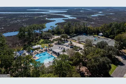 Vl 377 Osprey Circle, Saint Marys, GA 31558 - Photo 5
