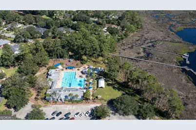 Vl 377 Osprey Circle, Saint Marys, GA 31558 - Photo 9