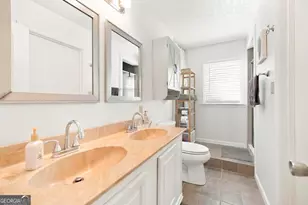 110 Crestwood Rd, Centerville, GA 31028 - Photo 23