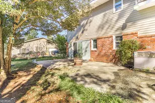 110 Crestwood Rd, Centerville, GA 31028 - Photo 29
