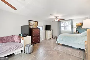 110 Crestwood Rd, Centerville, GA 31028 - Photo 25