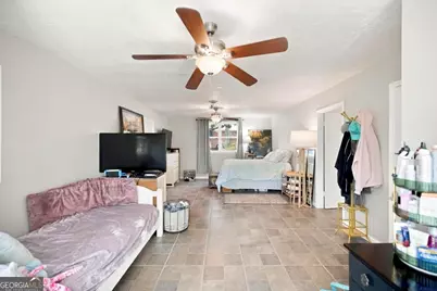 110 Crestwood Road, Centerville, GA 31028 - Photo 27
