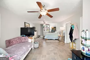 110 Crestwood Rd, Centerville, GA 31028 - Photo 27