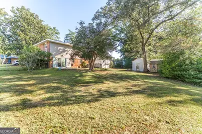 110 Crestwood Road, Centerville, GA 31028 - Photo 31