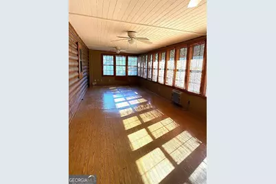 3417 Horizons Bend, Portal, GA 30450 - Photo 19