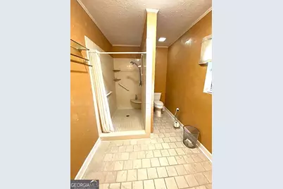 3417 Horizons Bend, Portal, GA 30450 - Photo 13
