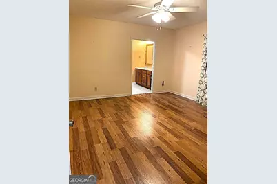 3417 Horizons Bend, Portal, GA 30450 - Photo 11