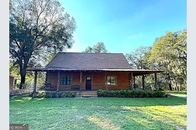 3417 Horizons Bend, Portal, GA 30450 - Photo 1