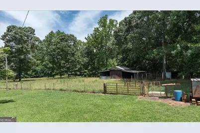 210 Bunch Road, Tignall, GA 30668 - Photo 15