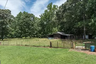 210 Bunch Rd, Tignall, GA 30668 - Photo 15