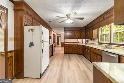 210 Bunch Road, Tignall, GA 30668 - Photo 33