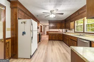 210 Bunch Rd, Tignall, GA 30668 - Photo 33