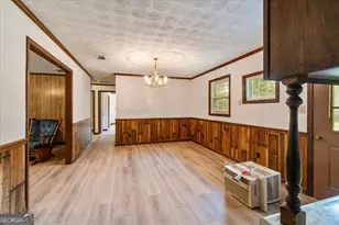210 Bunch Rd, Tignall, GA 30668 - Photo 37
