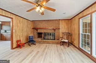 210 Bunch Rd, Tignall, GA 30668 - Photo 49