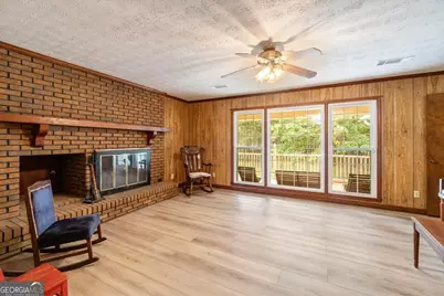 210 Bunch Road, Tignall, GA 30668 - Photo 39
