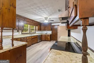 210 Bunch Rd, Tignall, GA 30668 - Photo 53