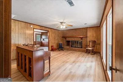 210 Bunch Road, Tignall, GA 30668 - Photo 35