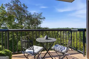 1 Biscayne Dr NW, Atlanta, GA 30309 - Photo 15