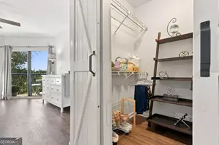 1 Biscayne Dr NW, Atlanta, GA 30309 - Photo 13