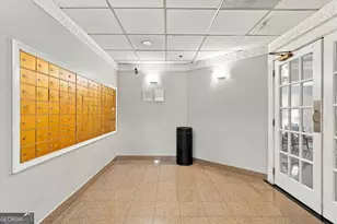 1 Biscayne Dr NW, Atlanta, GA 30309 - Photo 17