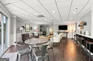 1 Biscayne Dr NW, Atlanta, GA 30309 - Photo 19