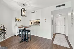 1 Biscayne Dr NW, Atlanta, GA 30309 - Photo 7