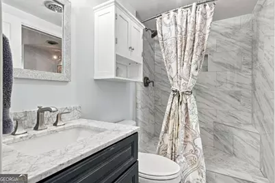 1 Biscayne Drive NW #609, Atlanta, GA 30309 - Photo 11