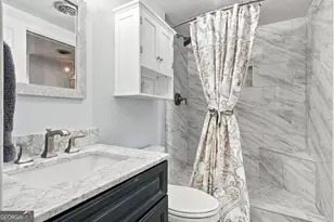 1 Biscayne Dr NW, Atlanta, GA 30309 - Photo 11