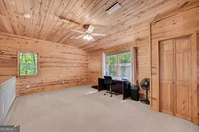 130 Navigator Lane, Tiger, GA 30576 - Photo 35