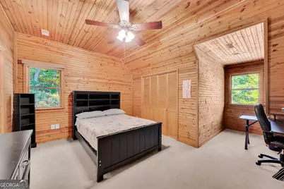 130 Navigator Lane, Tiger, GA 30576 - Photo 41