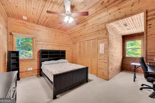 130 Navigator Ln, Tiger, GA 30576 - Photo 41