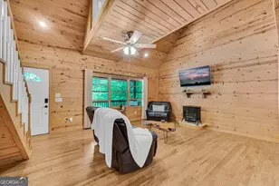 130 Navigator Ln, Tiger, GA 30576 - Photo 17