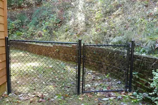 130 Navigator Ln, Tiger, GA 30576 - Photo 7