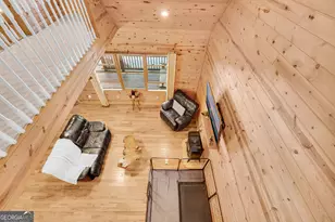 130 Navigator Ln, Tiger, GA 30576 - Photo 39
