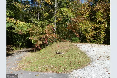 130 Navigator Lane, Tiger, GA 30576 - Photo 51