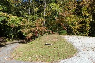 130 Navigator Ln, Tiger, GA 30576 - Photo 51