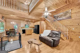130 Navigator Ln, Tiger, GA 30576 - Photo 15