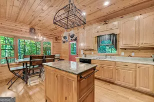 130 Navigator Ln, Tiger, GA 30576 - Photo 19