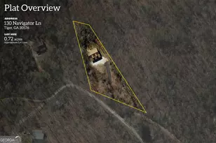 130 Navigator Ln, Tiger, GA 30576 - Photo 53