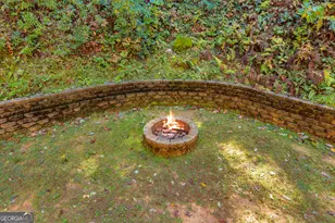 130 Navigator Ln, Tiger, GA 30576 - Photo 5