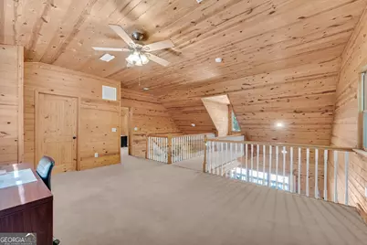 130 Navigator Lane, Tiger, GA 30576 - Photo 37