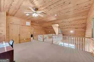 130 Navigator Ln, Tiger, GA 30576 - Photo 37