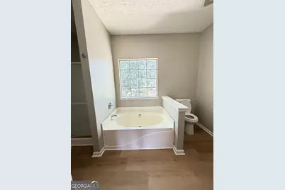 359 Kendrick Estates Drive, Jonesboro, GA 30238 - Photo 7