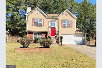 359 Kendrick Estates Drive, Jonesboro, GA 30238 - Photo 13