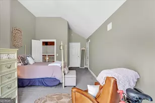 119 N Cedar Creek Rd, Cordele, GA 31015 - Photo 77